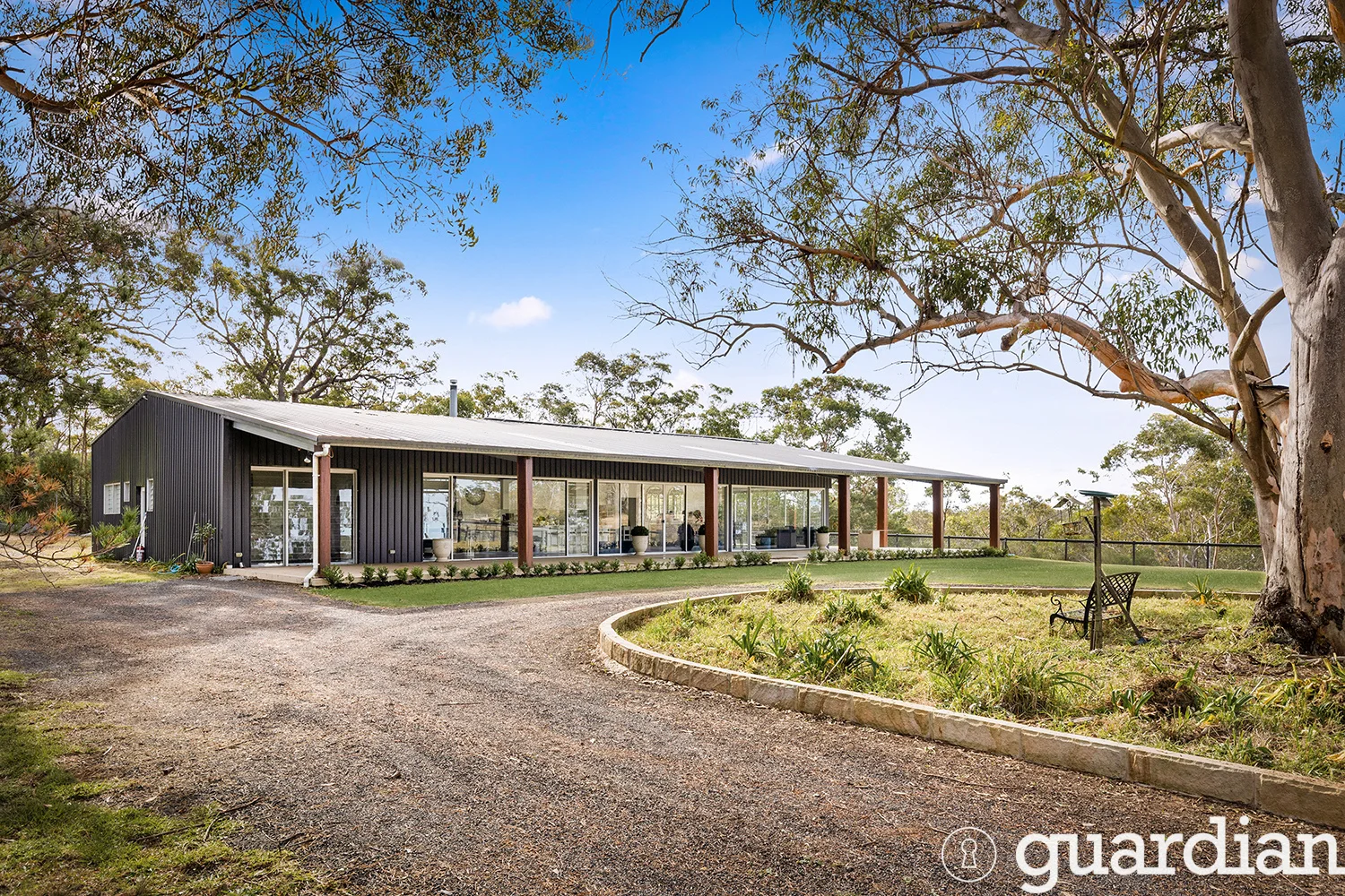 Additional image 6 of 93 Calabash Road, Arcadia NSW 2159