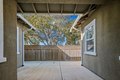Additional image 29 of 13102 Chamberlain Ave, East Garrison, CA, 93933