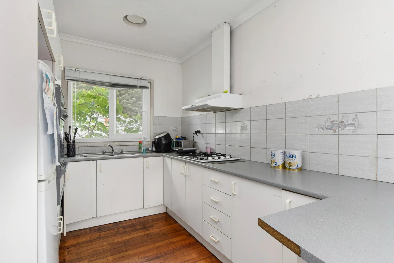 Additional image 7 of 5 - 7 Silvertop Street, Frankston North VIC 3200