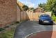 Additional image 30 of Dove Close, Bingham