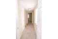 Additional image 9 of 303 Mill Pond Ln, Salisbury, MD, 21804