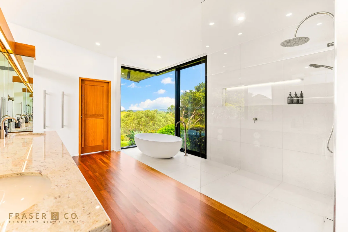 Additional image 12 of 368 Dath Henderson Road, Tinbeerwah QLD 4563