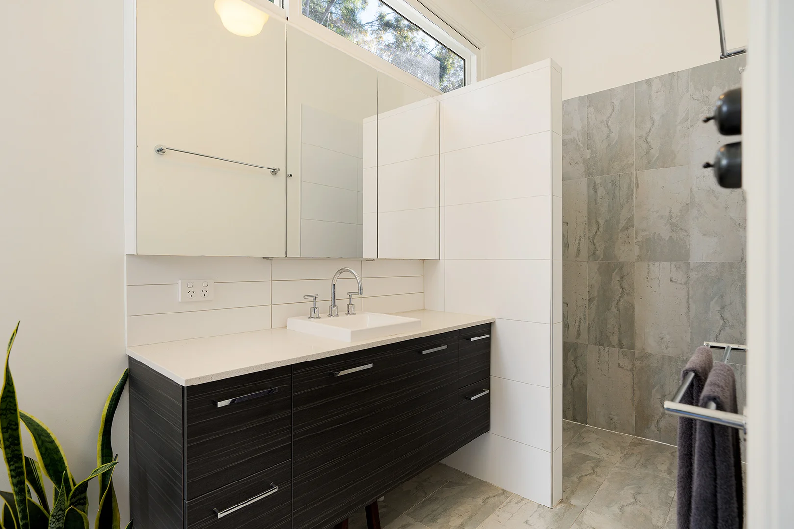 Additional image 13 of 49 Gingell Street, Castlemaine VIC 3450