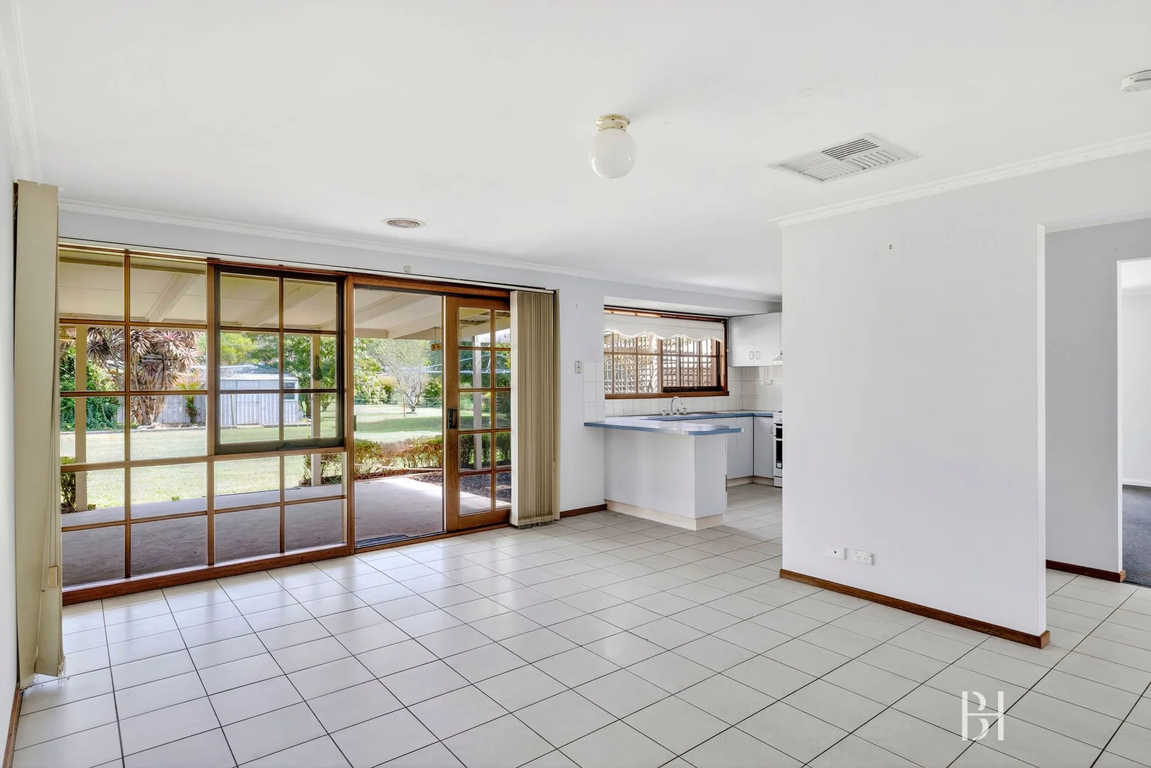 Additional image 7 of 6 Broodie Street, Heathcote VIC 3523