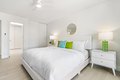 Additional image 30 of 332 S Sierra Madre, Palm Desert, CA, 92260