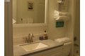 Additional image 23 of 304 14th St NW Unit 207, Long Beach, WA, 98631