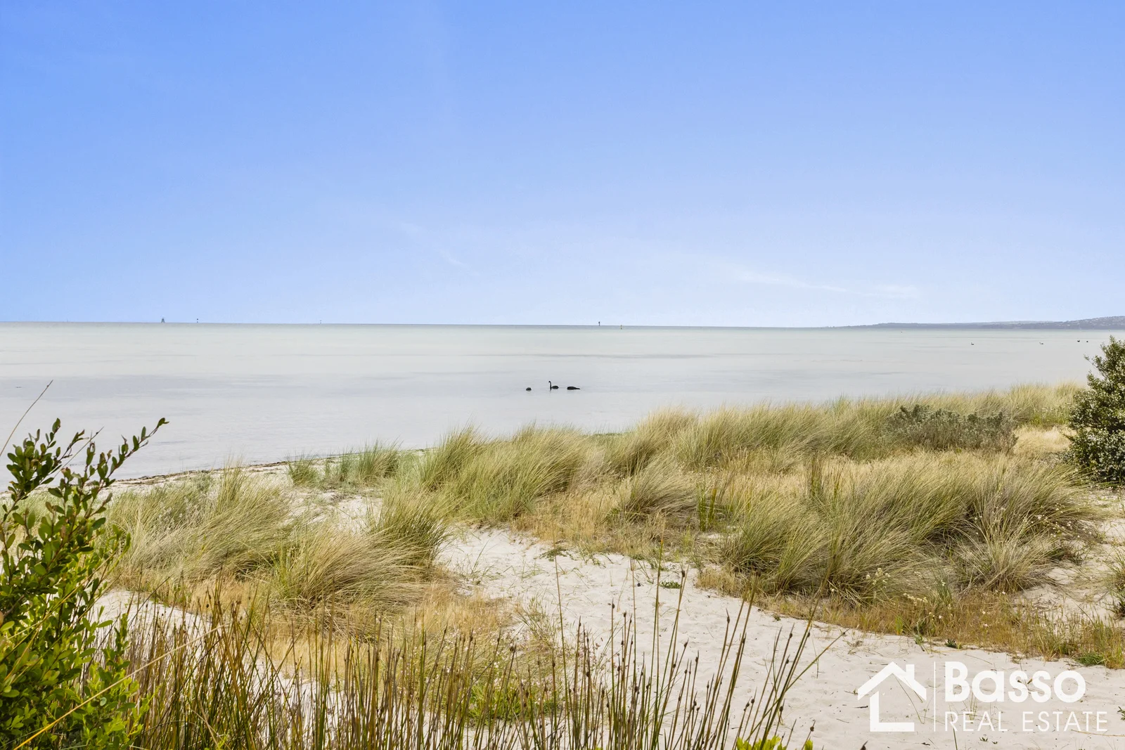 Additional image 6 of 12 Yannuga Street, Rye VIC 3941