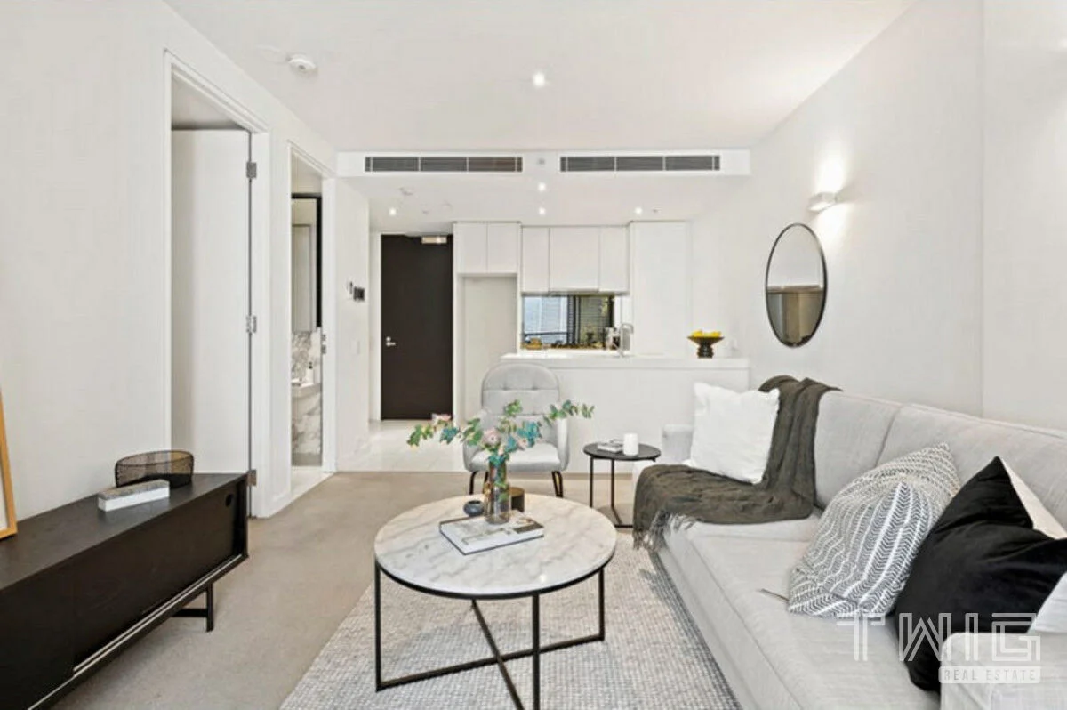 Additional image 2 of 108/108 Flinders Street, Melbourne VIC 3000