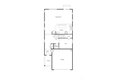 Additional image 2 of 703 184th Street Ct E Unit 47, Spanaway, WA, 98387
