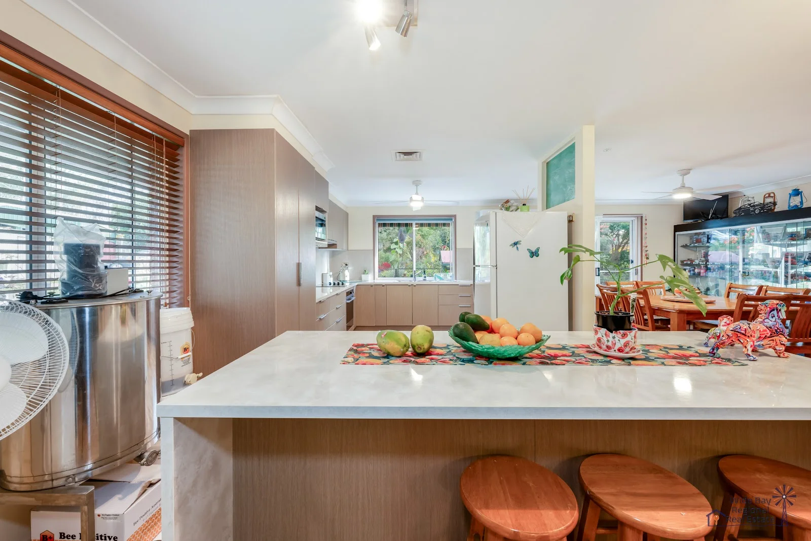 Additional image 22 of 190 Woowoonga Hall Road, Woowoonga QLD 4621