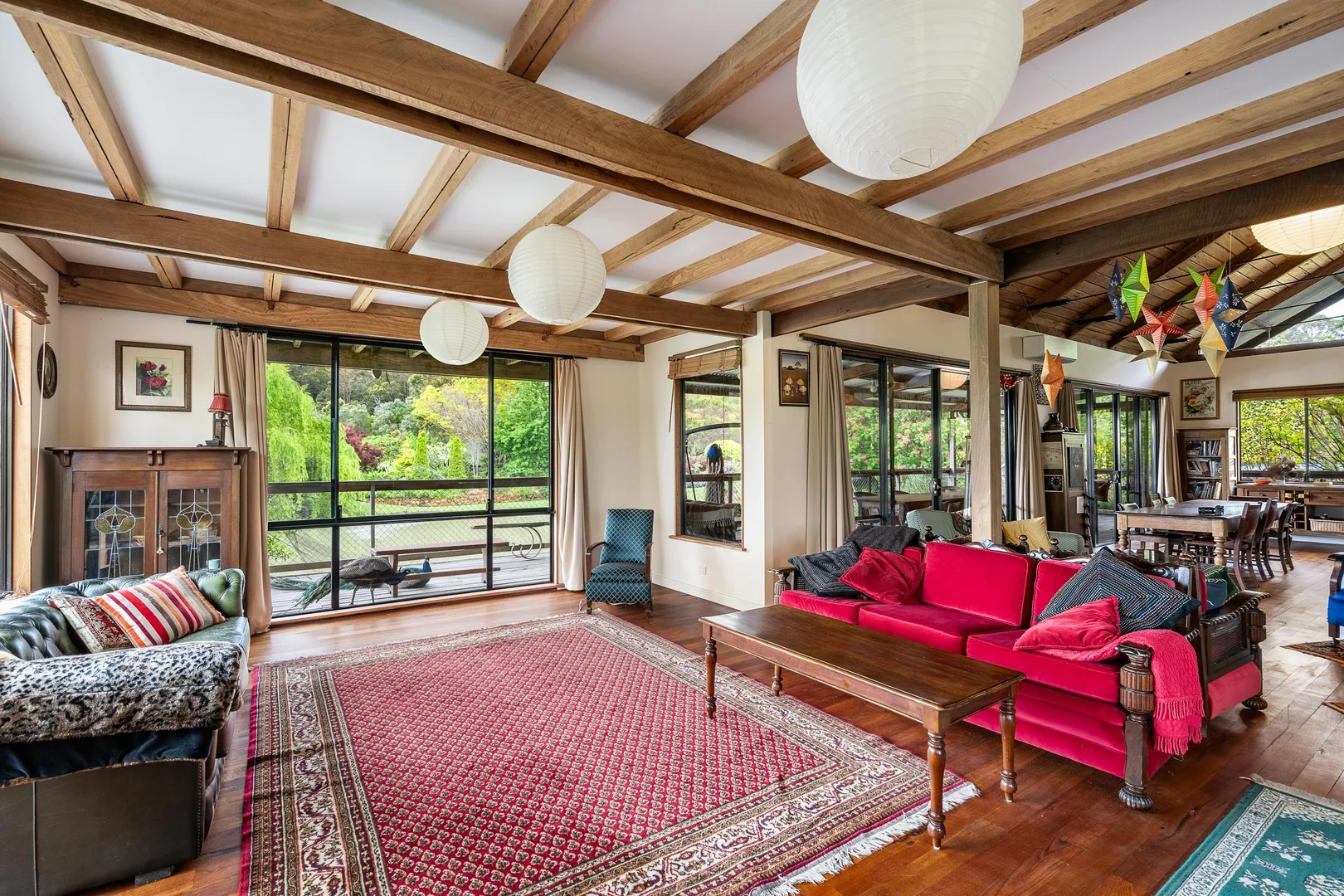 Additional image 76 of 250 Tinks Road, Quinninup WA 6258