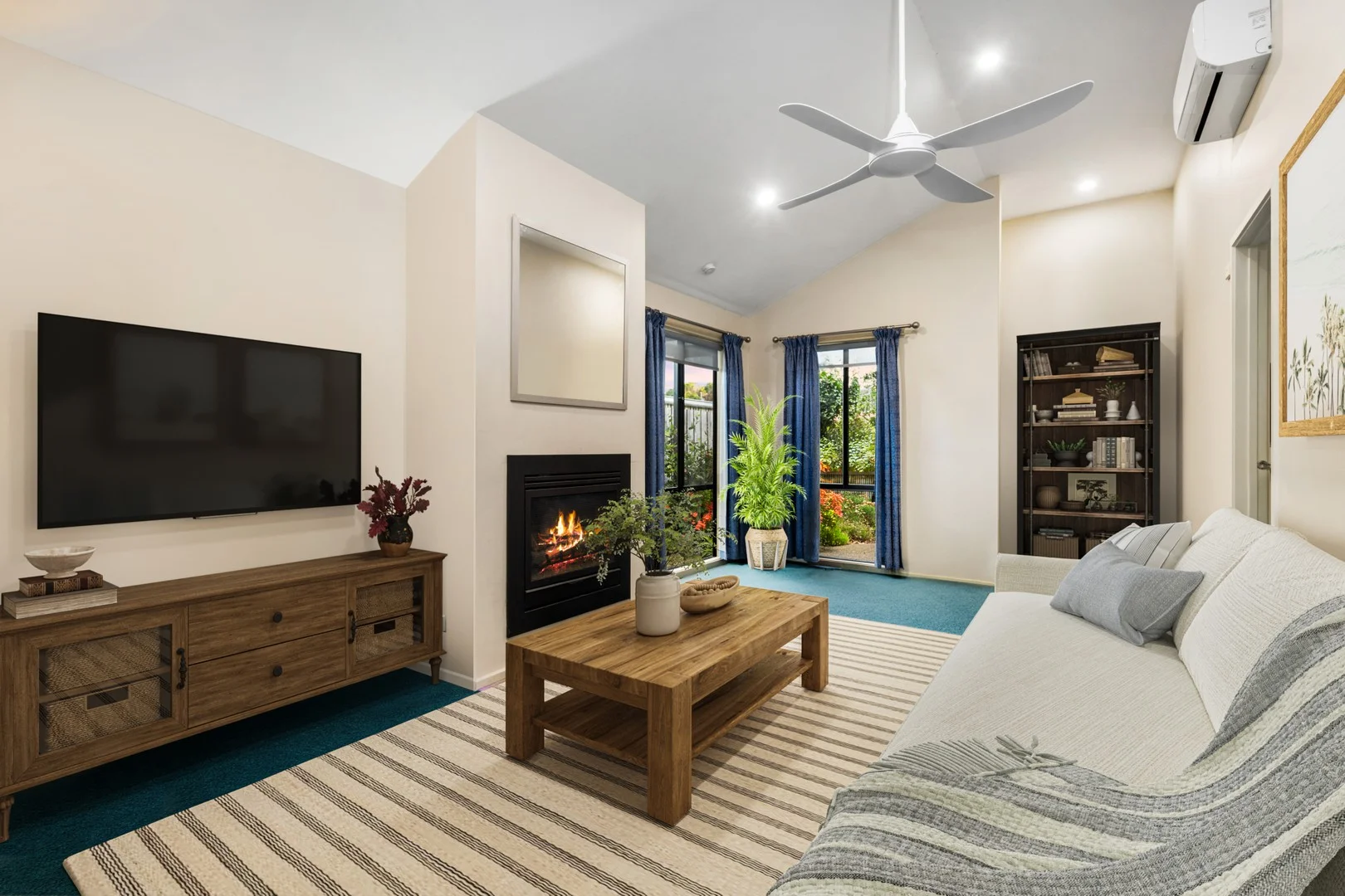 105 Smythe Street, Portarlington VIC 3223