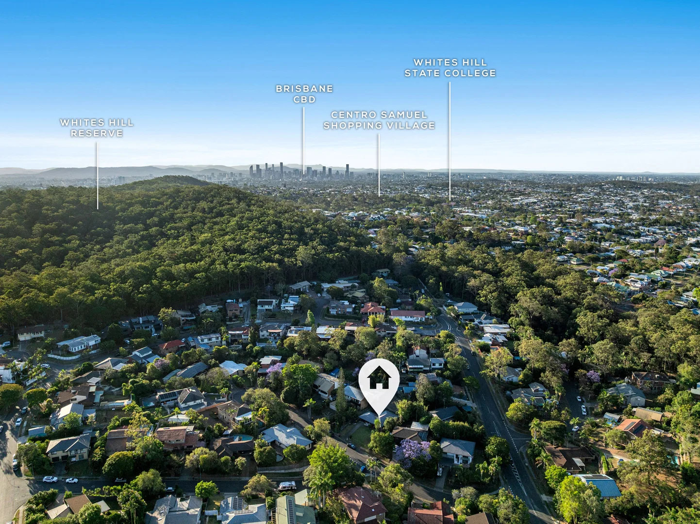 Additional image 15 of 5 Birrilee Street, Carina Heights QLD 4152