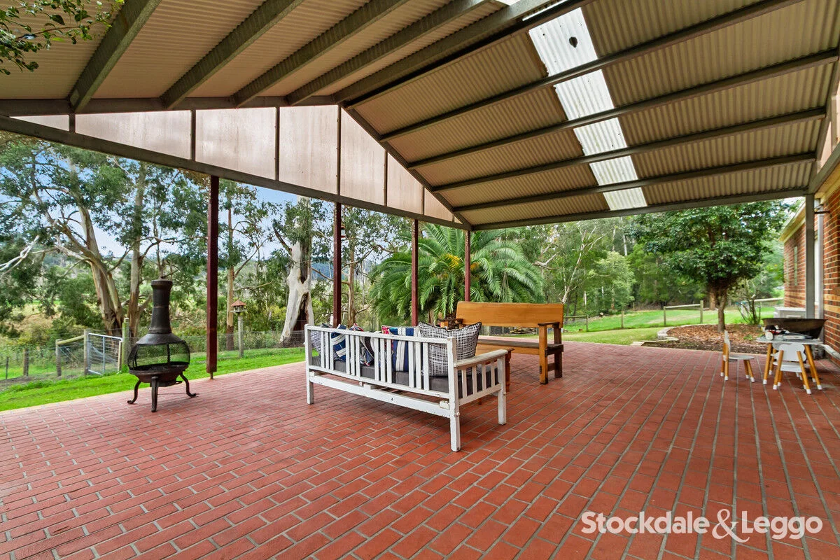 Additional image 3 of 80 Two Mile Road, Newborough VIC 3825