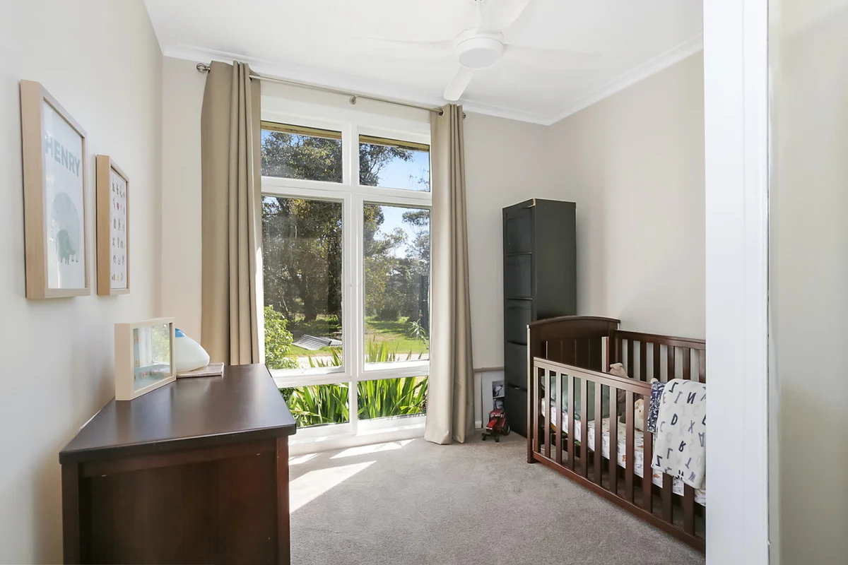 Additional image 21 of 149 Kellys Road, Grenville VIC 3352