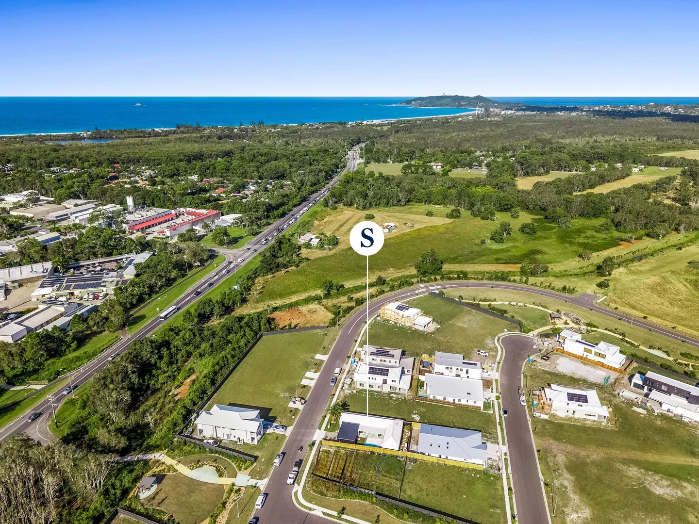 Additional image 21 of 17 Autumn Court, Byron Bay NSW 2481