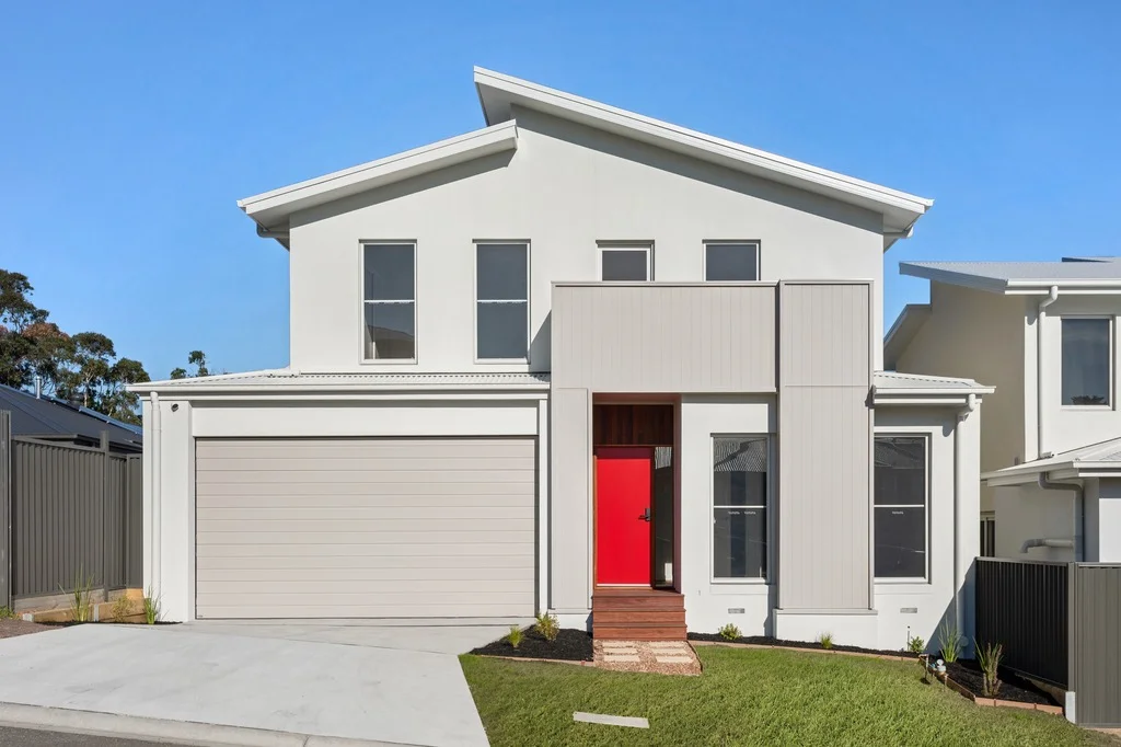 2 Yaringa Close, Grantville VIC 3984