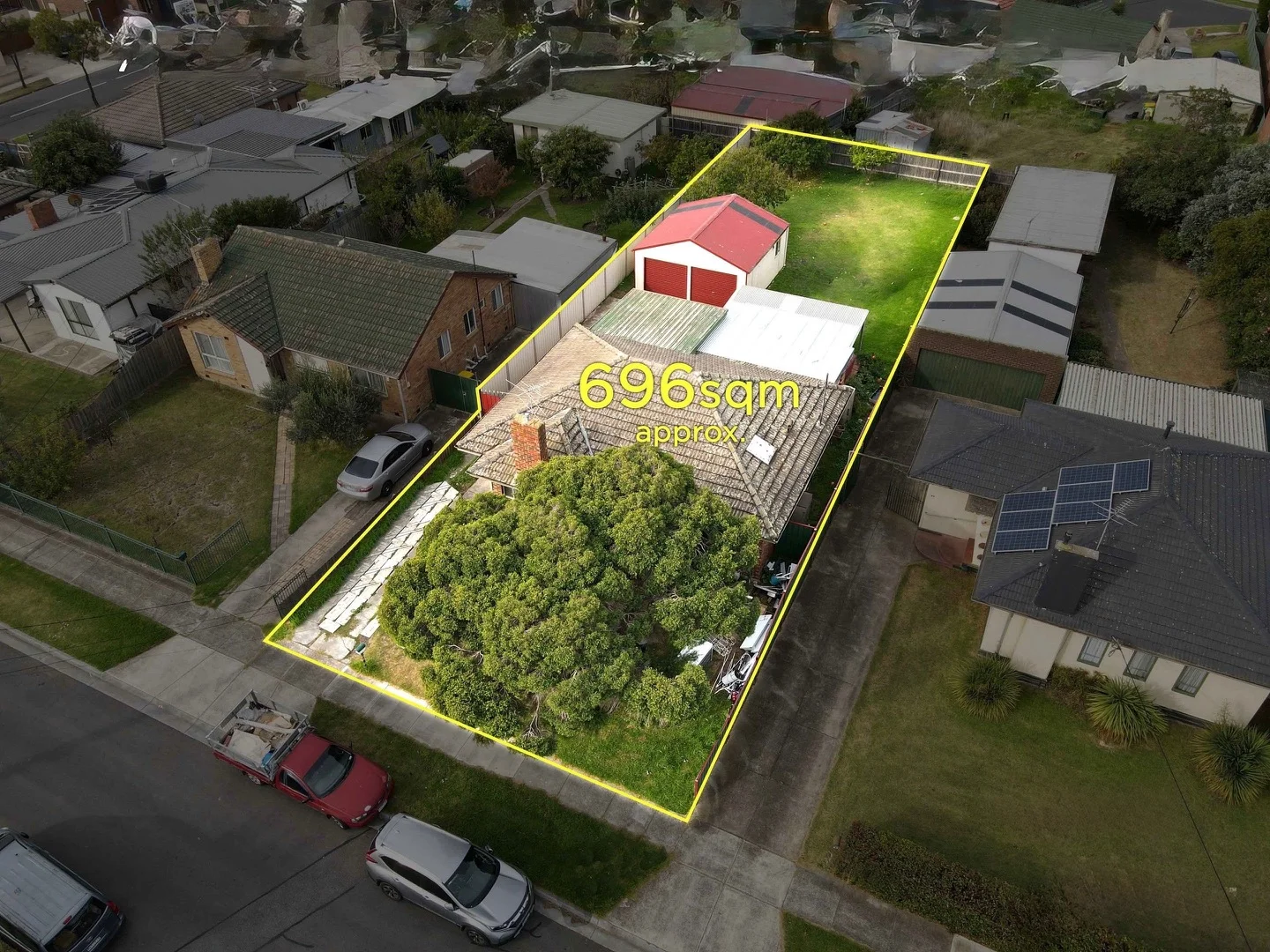 Additional image 7 of 30 Lahinch Street, Broadmeadows VIC 3047