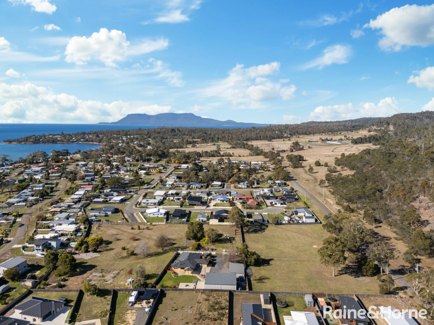 Additional image 14 of Lot 1-19/51 Rheban Road, Orford TAS 7190