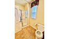 Additional image 12 of 543 Machado St, Los Banos, CA, 93635