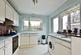 Additional image 6 of Grig Place, Alsager, Stoke-on-Trent, Cheshire, ST7