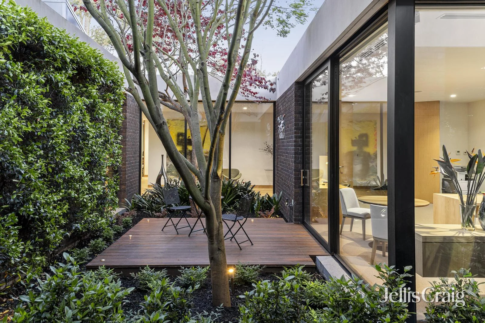 Additional image 12 of 56-58 Williams Road, Park Orchards VIC 3114