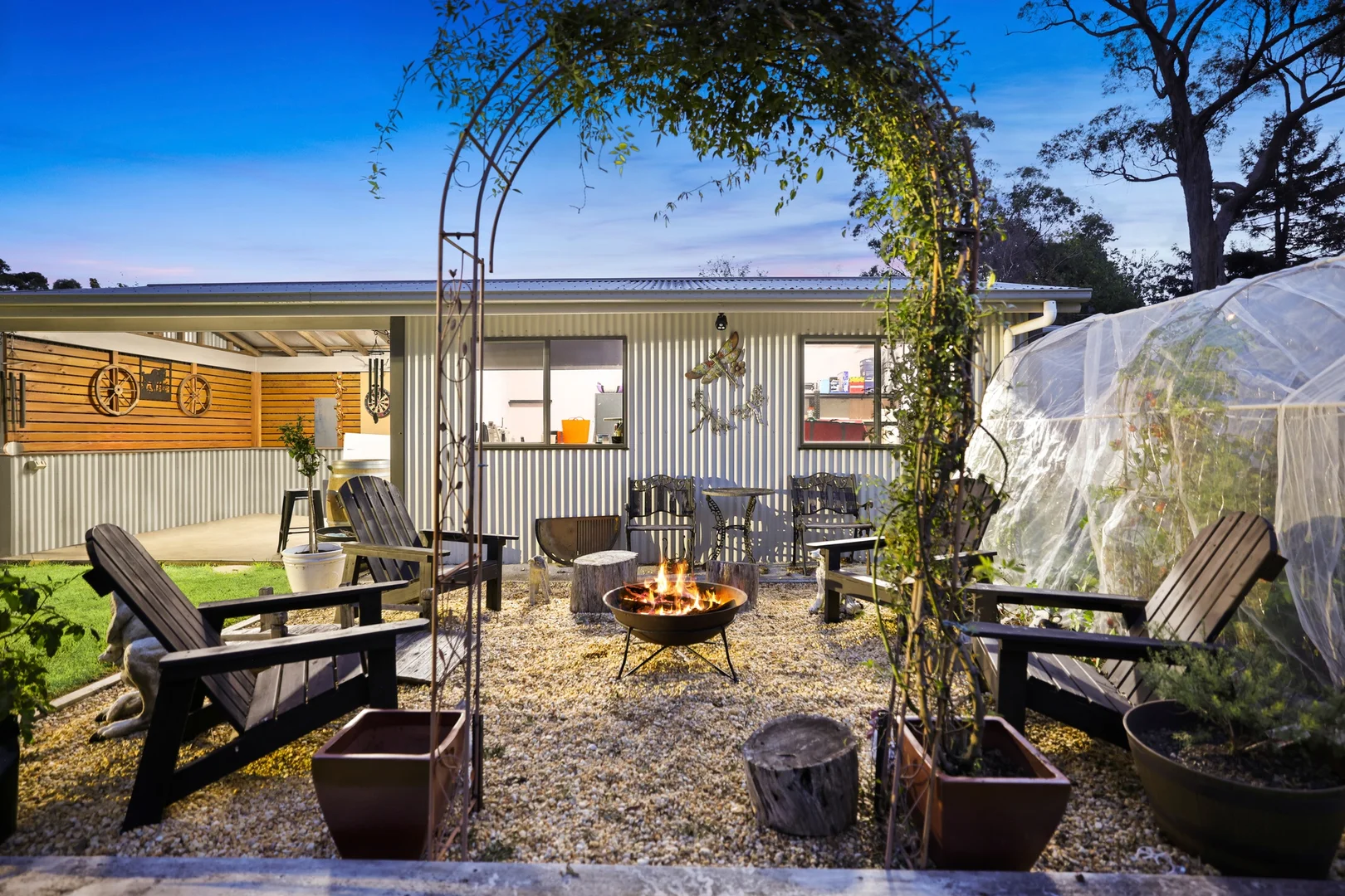 Additional image 24 of 8 Railway Terrace, Willow Vale NSW 2575