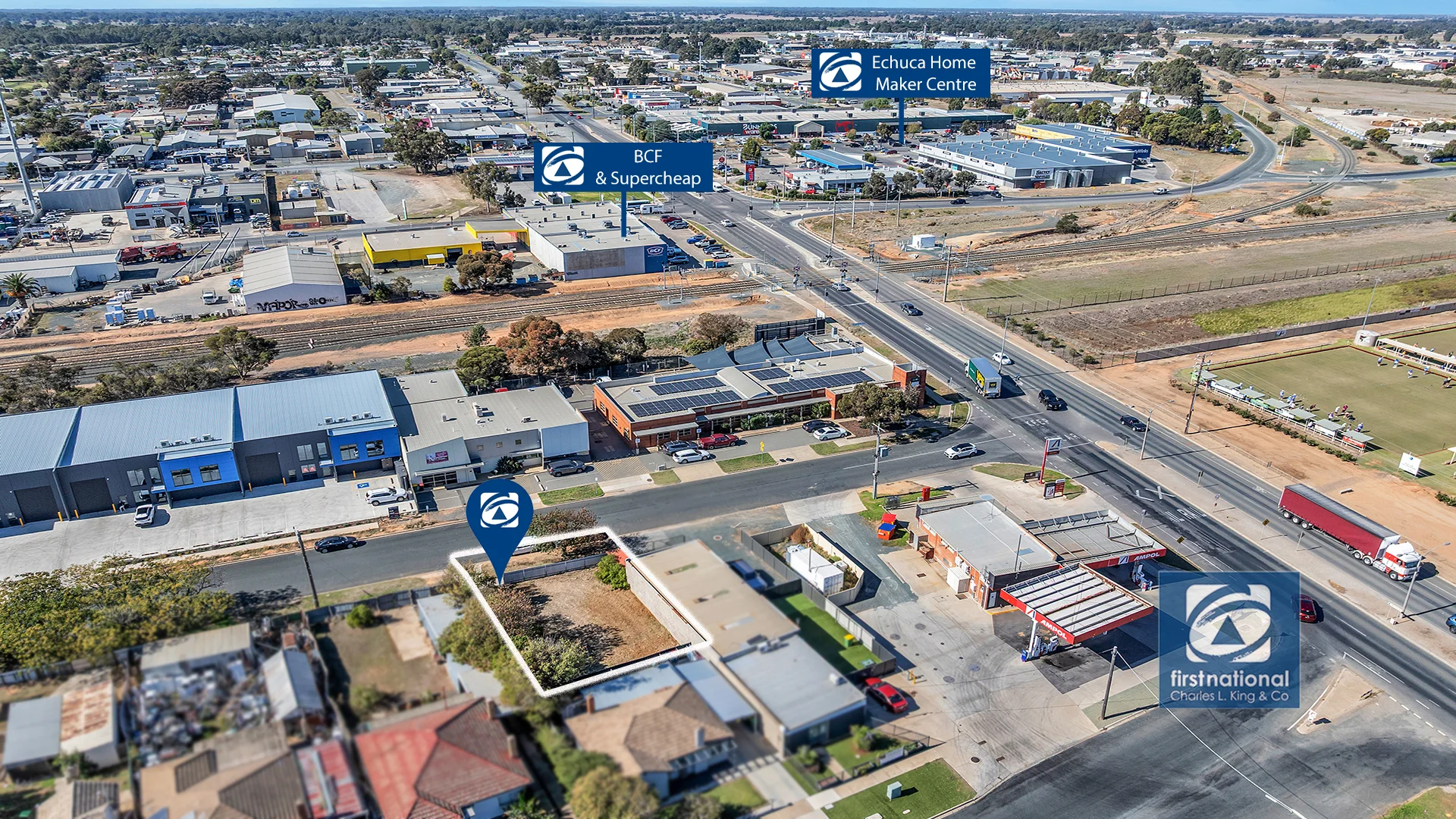 Additional image 2 of 7 Annesley Street, Echuca VIC 3564