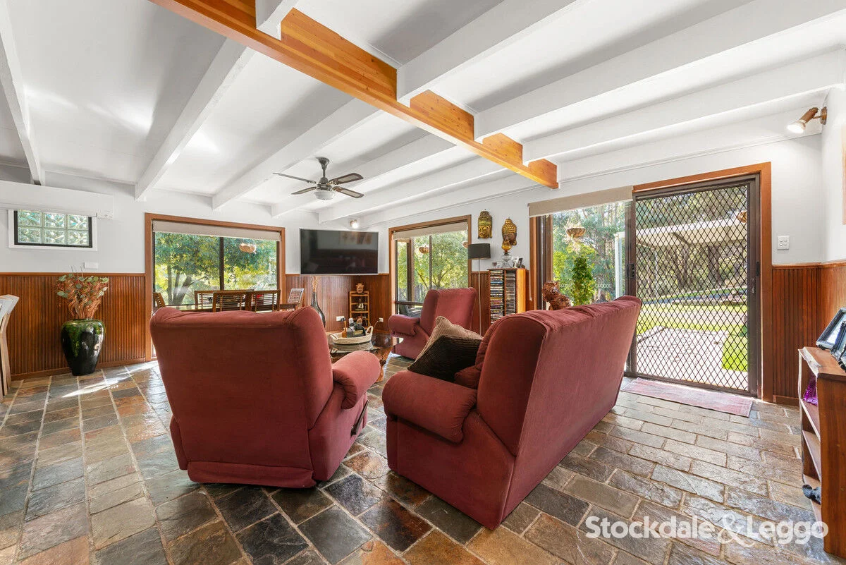 Additional image 4 of 55 MacIntoshs Road, Boolarra VIC 3870