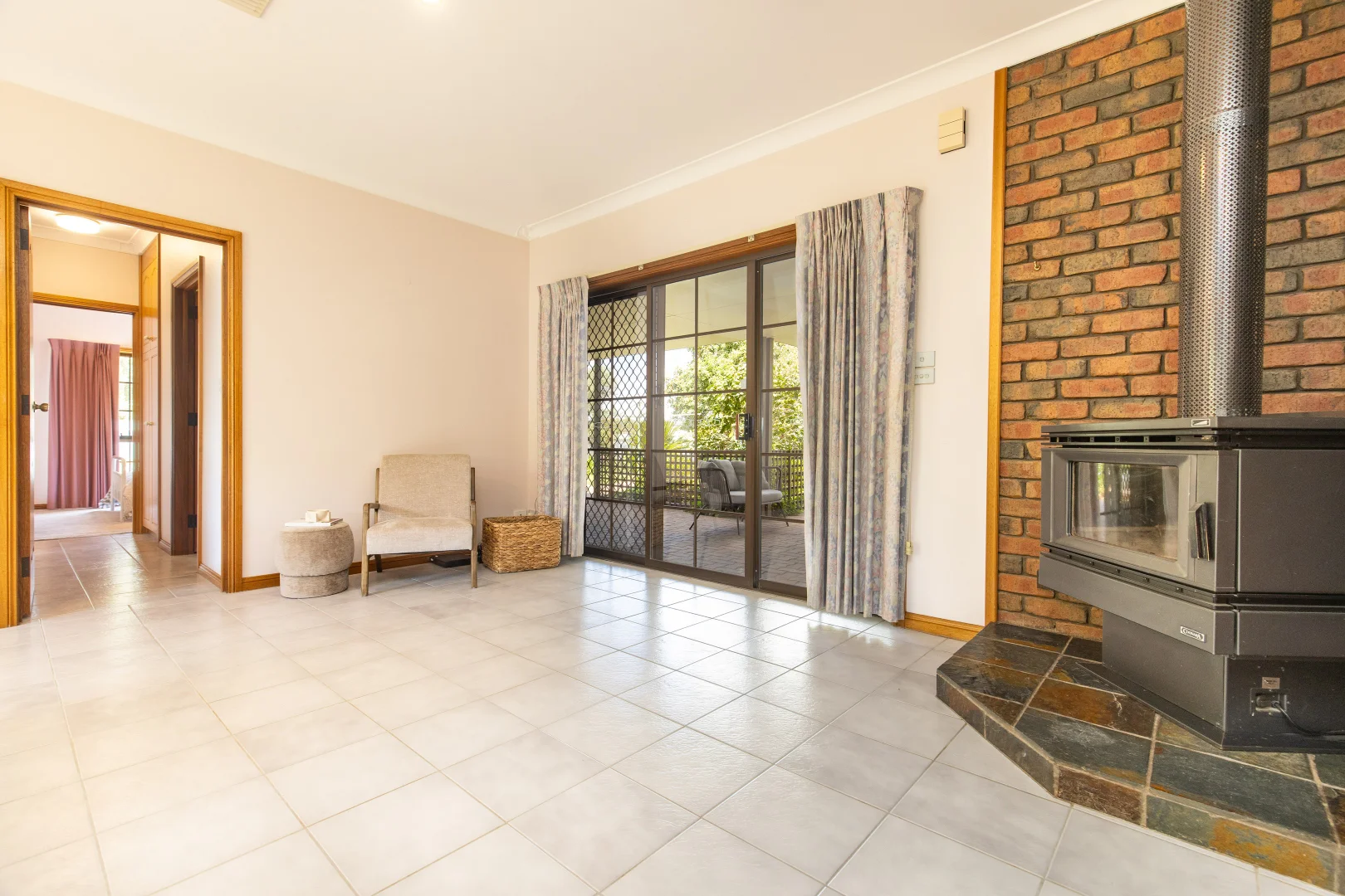 Additional image 13 of 200 Cowra Avenue, Nichols Point VIC 3501