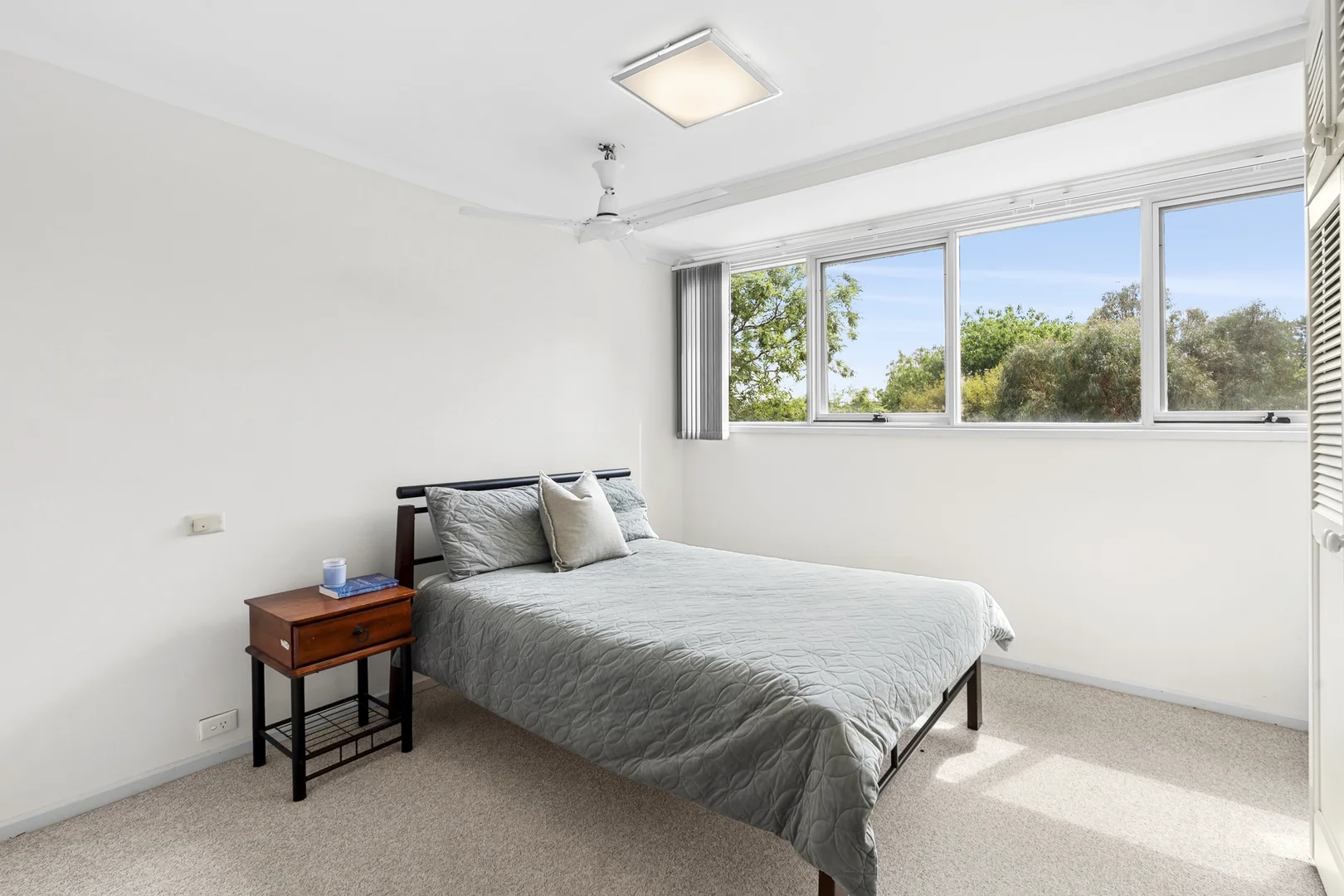 Additional image 32 of 242 Bidges Road, Sutton NSW 2620