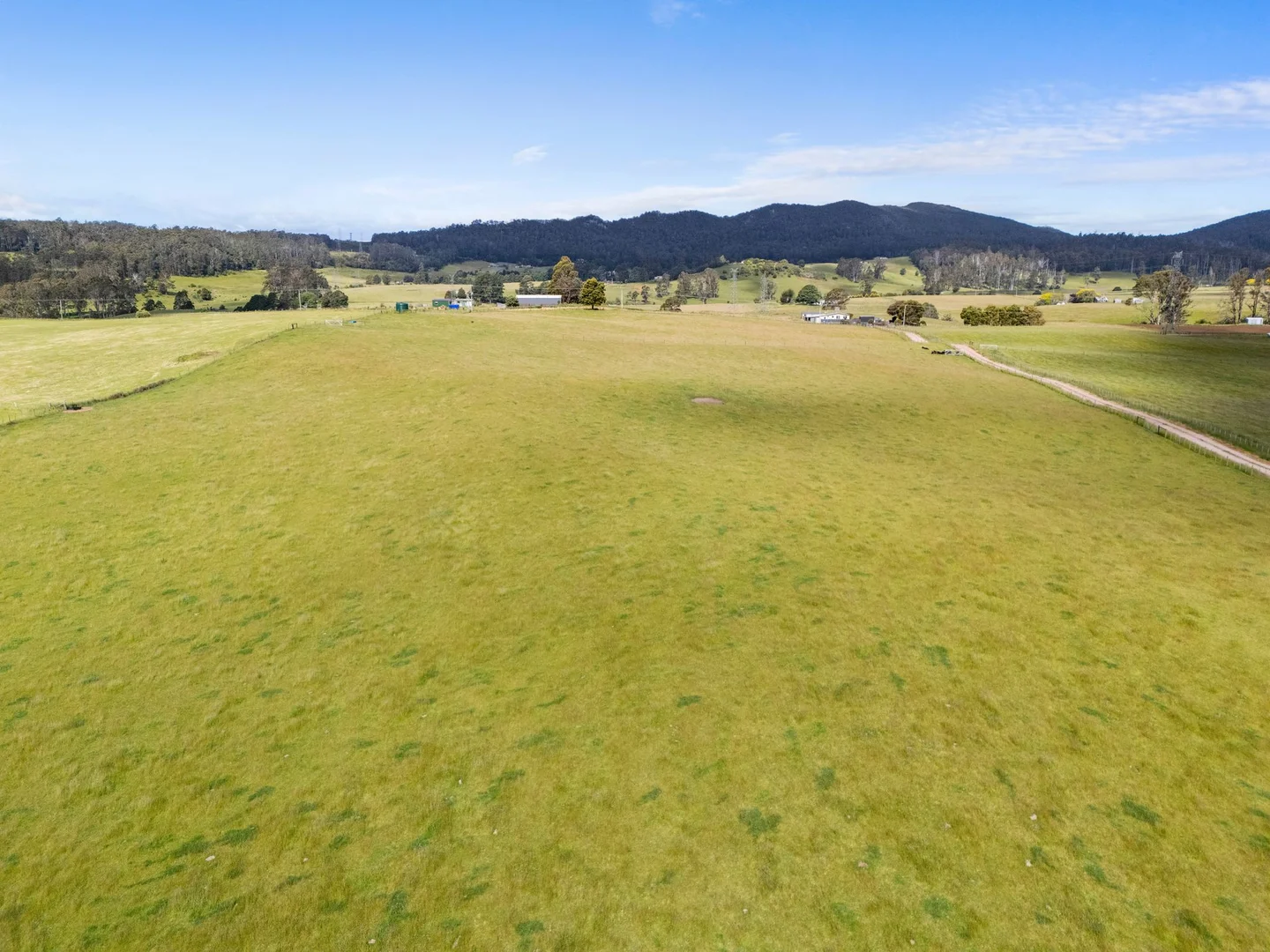 Additional image 27 of Dalwood Road, Nook TAS 7306