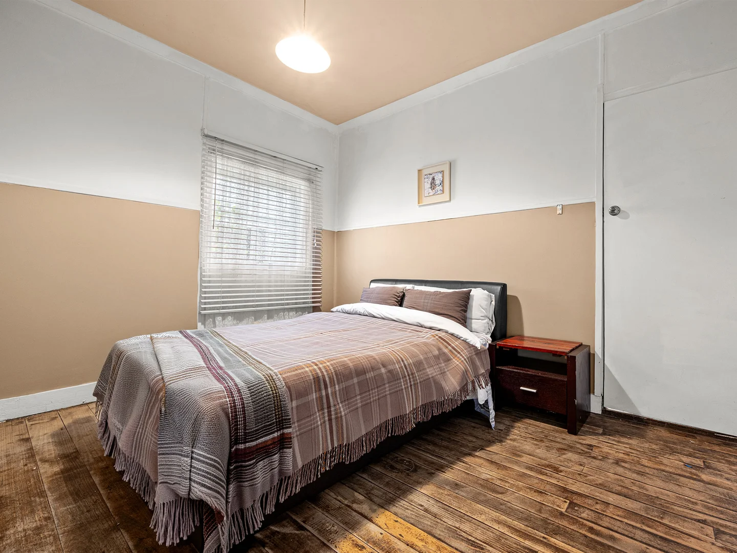 Additional image 10 of 171 Commercial Road, Koroit VIC 3282