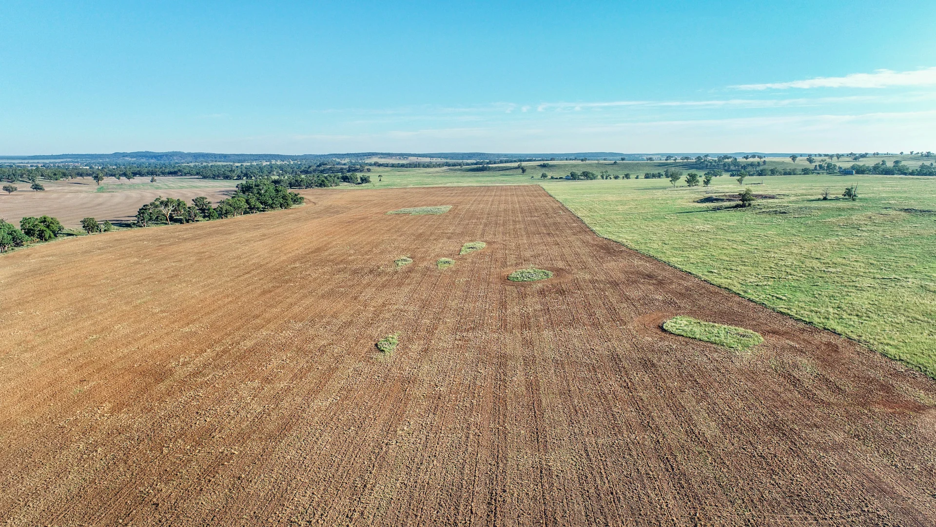 Additional image 35 of 23r Mitchell Creek Road, Dubbo NSW 2830
