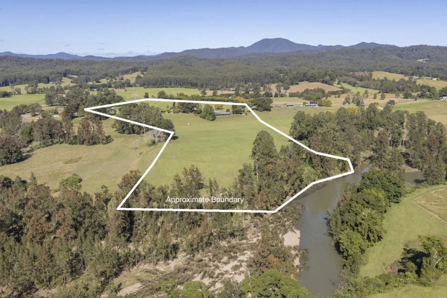 Additional image 16 of 1596 Waterfall Way, Bellingen NSW 2454