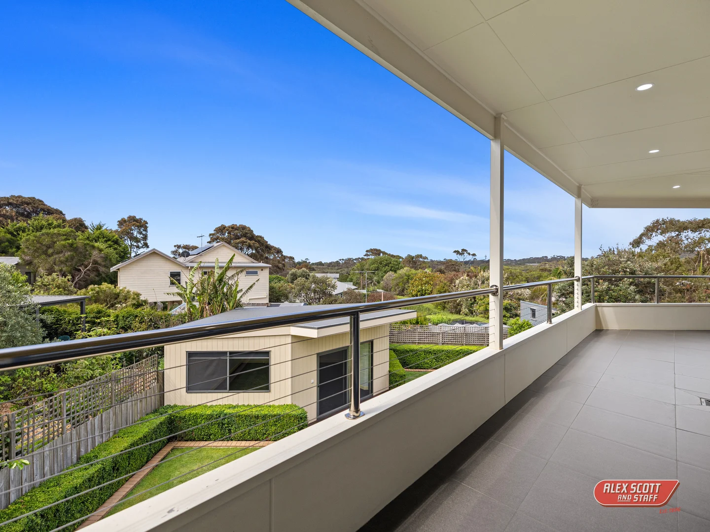 Additional image 10 of 17 Hastings Street, Ventnor VIC 3922