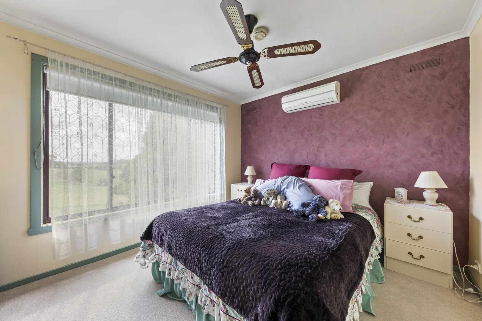 Additional image 12 of 2045 Drouin-Korumburra Road, Poowong VIC 3988