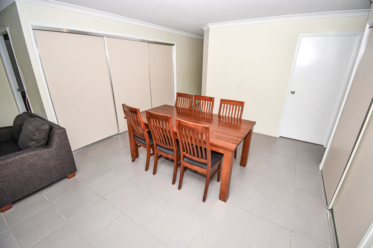 Additional image 6 of 25 Telopea Pl, Kirkwood QLD 4680