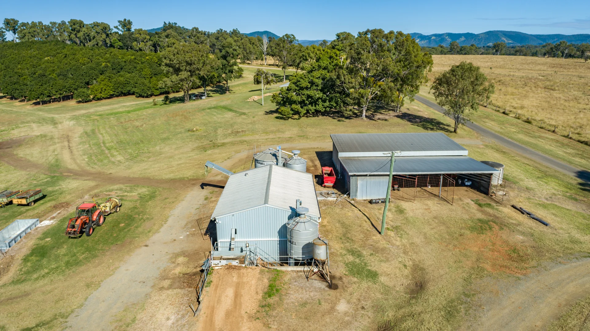 Additional image 6 of 323 Jensen Road, Lower Wonga QLD 4570