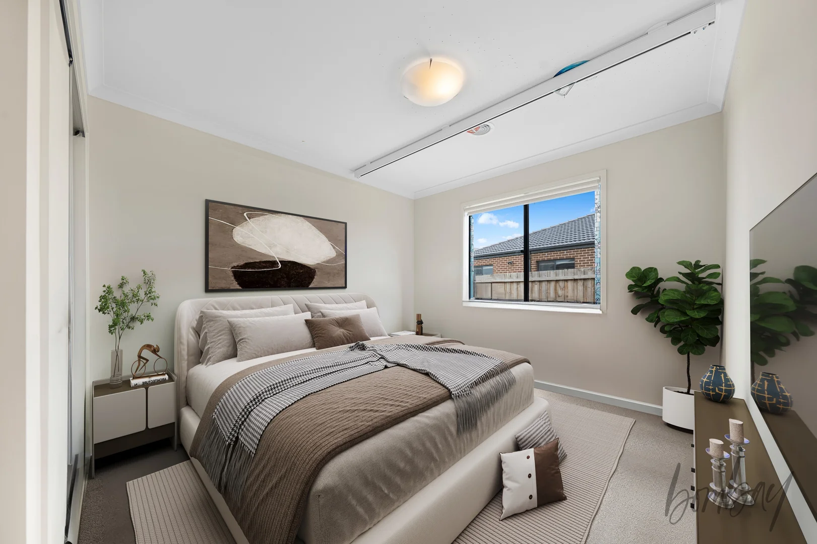 Additional image 12 of 4 Communal Road, Wyndham Vale VIC 3024