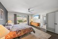 Additional image 27 of 74576 Fairway Dr, Palm Desert, CA, 92260