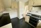 Additional image 17 of Nant Y Bryn, Dafen, Llanelli