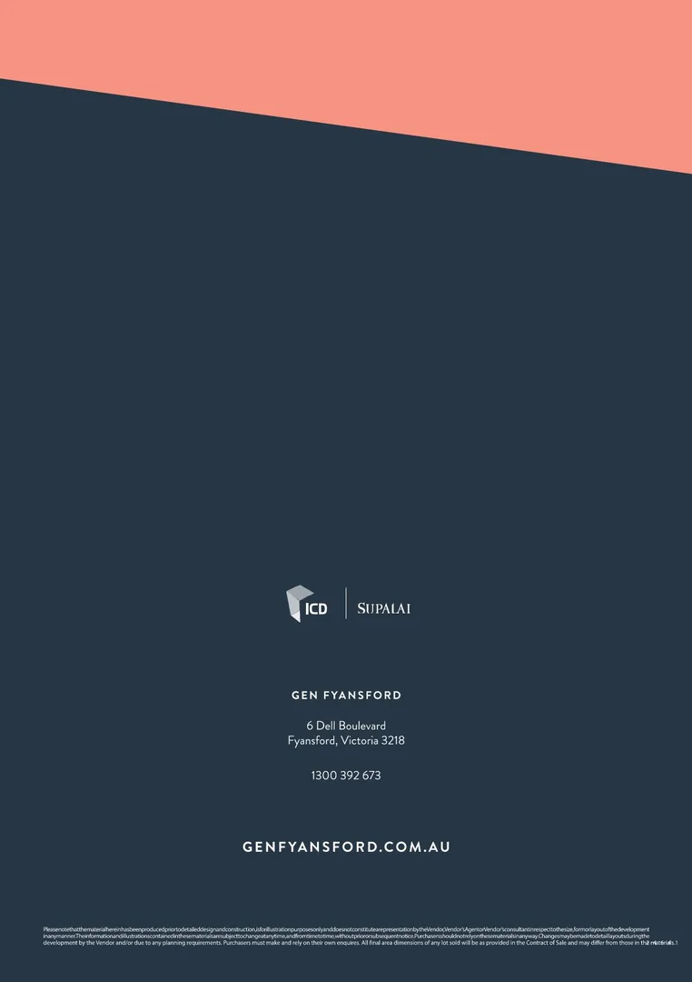 Additional image 19 of 3314 Address Available Upon Request, Fyansford VIC 3218