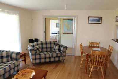 Additional image 3 of 10 West Street, Lady Barron TAS 7255