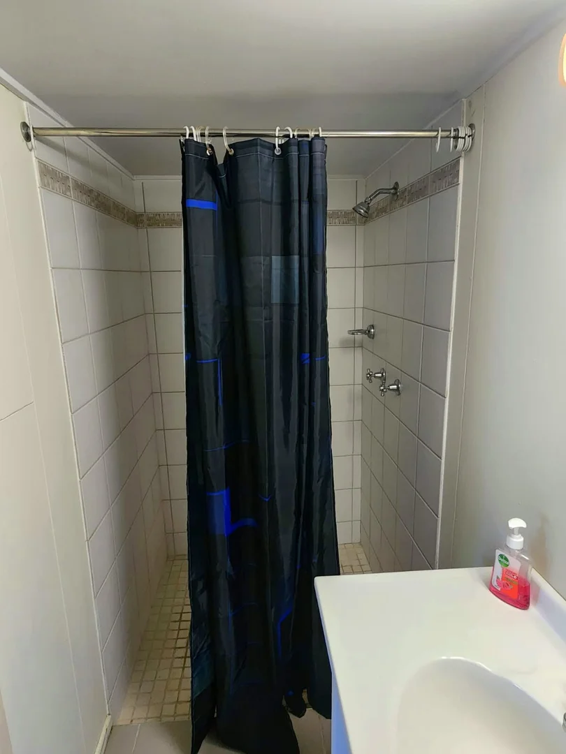 Additional image 16 of 8 Carpet St, Collinsville QLD 4804