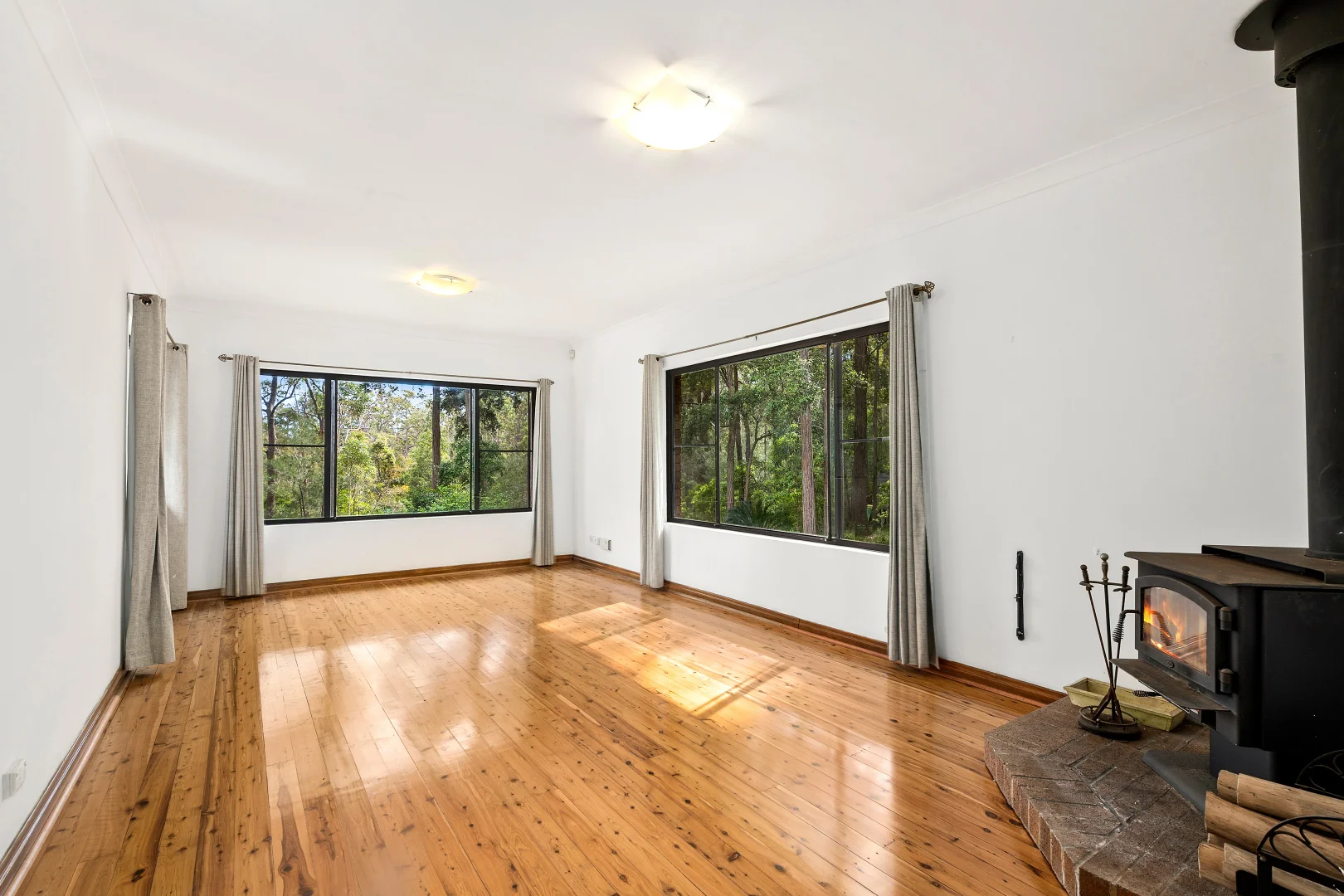 Additional image 6 of 16 Fairfax Road, Woollamia NSW 2540