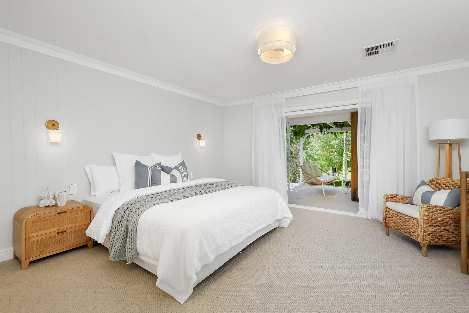 Additional image 13 of 59 The Ridgeway, Lisarow NSW 2250