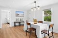 Additional image 6 of 12 Rose St, Sag Harbor Village, NY, 11963