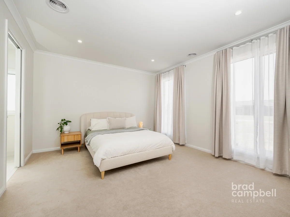 Additional image 7 of 14 Abbey Court, Grahamvale VIC 3631