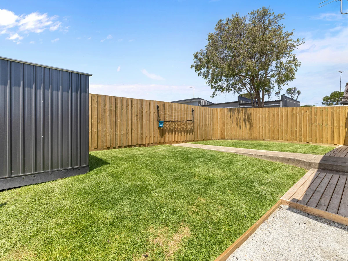 Additional image 13 of 66 Back Beach Road, San Remo VIC 3925